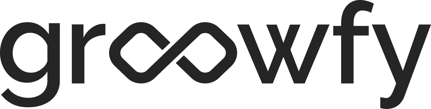 Groowfy